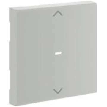 Rocker 1g arrows Push-button module, lg GW1AC7035 