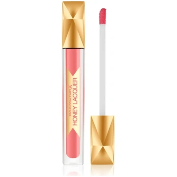Max Factor, Colour Elixir Honey, Liquid, Liquid Li