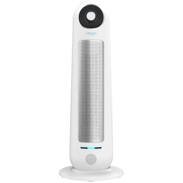 Cecotec ReadyWarm 10000 Top Ceramic - Keramikas si