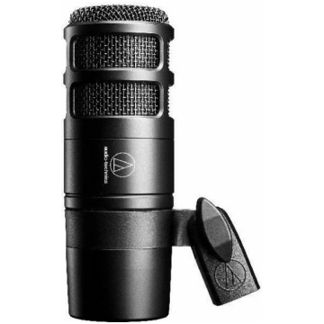 Audio Technica AT2040 Audio-Technica