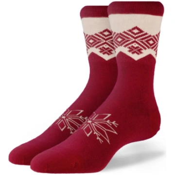 Karma Sock, zeķes "Auseklis", izmērs 42-46