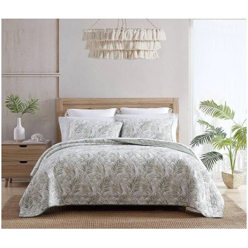 Tommy Bahama Maui Palm Collection | Segas pārvalka
