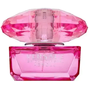 Versace Bright Crystal Absolu parfimērijas ūdens s