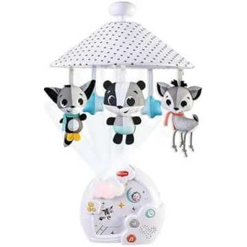 Tiny Love Magical Night 3-in-1 projektors mobilais