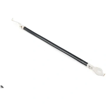 Masas vads BMW OE BMW 65311437881
