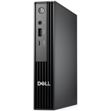 Komputer Dell Pro Micro QCM1250 Intel Core i3-1410