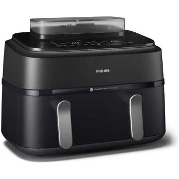 Philips AIR FRYER/NA551/00 PHILIPS