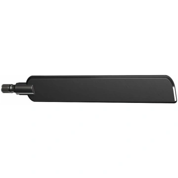 Antena EAD Dual-band 2.4/5GHz Omni Anten. | HGO-AN