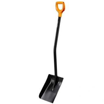 Fiskars Solid+ lāpsta