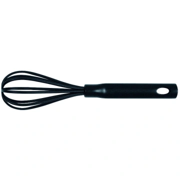 BRABANTIA Putotājs Brabantia Whisk Small Black