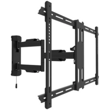 Multibrackets MB-6706 TV Wall-Mount Bracket for TV