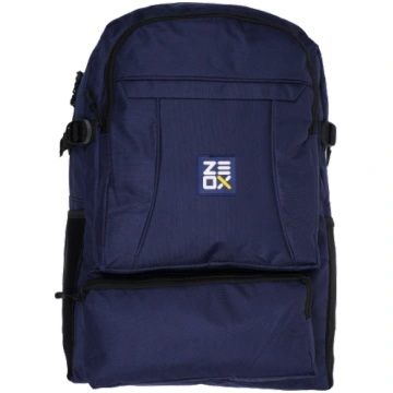 Mugursoma Zeox Classic 30l 797210001