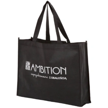 Ambition soma, 50 X 40 X 15 cm