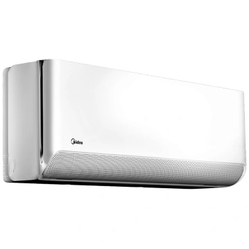 Midea Breezeless E Multisplit iekštelpu bloks MSCB
