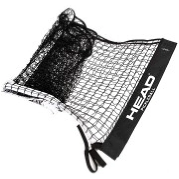 HEAD pickleball nomaiņas tīkls 287212