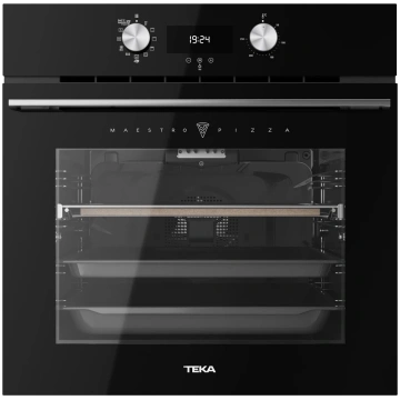 Krāsns Teka HLB 8510 P