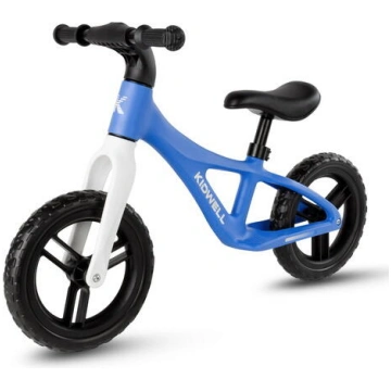 Balansa ritenis JOGO BLUE KIdwell