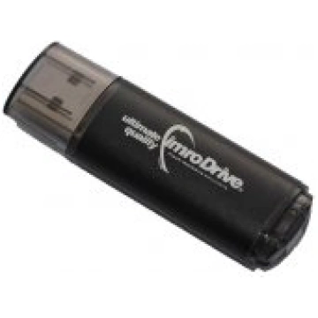 Imro 128GB Drive USB 2.0 Black USB flash BLACK/128