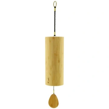 Vēja zvani Koshi Terra WS-11