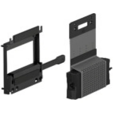 Dell datora turētājs ACC VESA MOUNT/482-BBEP DELL 