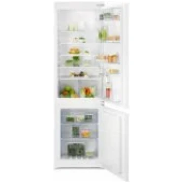 Electrolux ENT6NE18S iebūvējamais ledusskapis ENT6