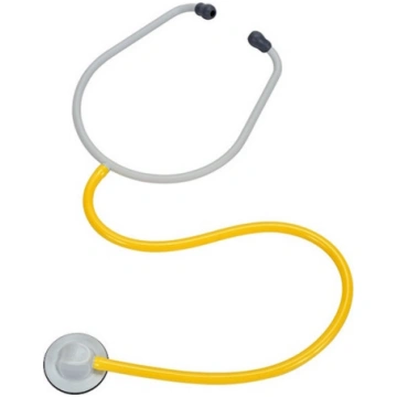 Viena pacienta stetoskops Littmann SPS-YA1010