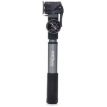 Rokas pumpis (KD11820) Kraftdele Germany