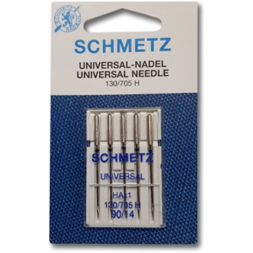 Adata Schmetz 130/705 H nr.90, 5 gab