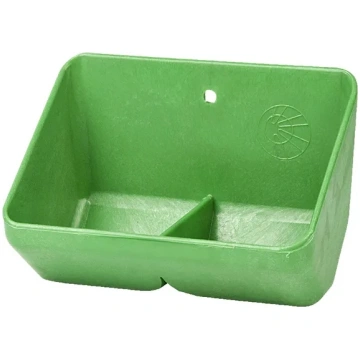Barības sile sivēniem OK Plast