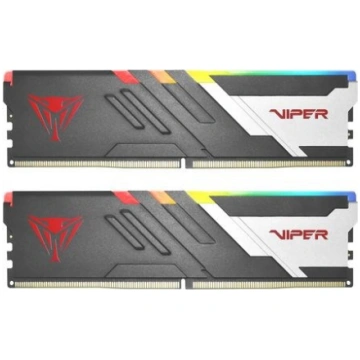 Patriot Memory Viper Venom memory module 32 GB 2 x
