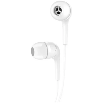 Hoco M40 AUSTIŅAS AR SMARTPHONE CONTROL UN MIKROFO