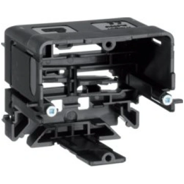 Tehalit Tehalit Flush-mounted Box apos;BR Netwayap