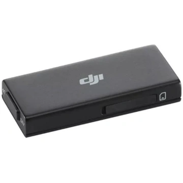 Drone Accessory|DJI|4G LTE Dongle (USB-modem)|CP.T