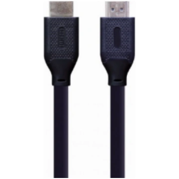 GEMBIRD Ultra High speed HDMI cable 3m ( CC HDMI8K