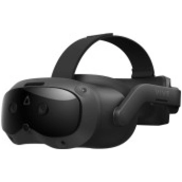 HTC Vive Focus Vision VR aizsargbrilles (99HAUM029