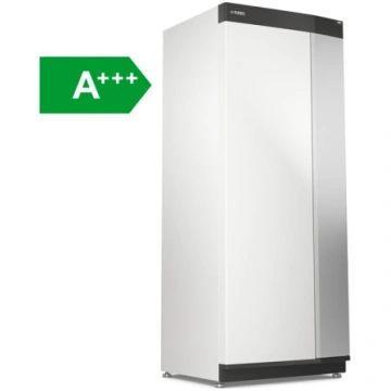 Nibe S1255-6 R PC EM / 3X400V