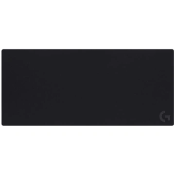 LOGI G840 XL Cloth Gaming Mouse Pad LOGITECH 943-0