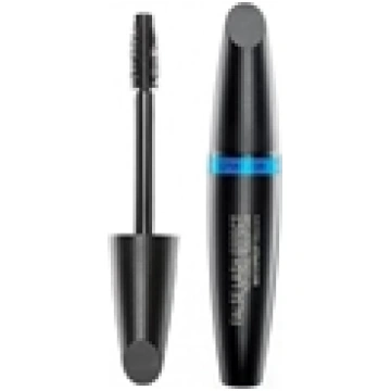 MAX FACTOR FALSE LASH EFFECT waterproof mascara, b