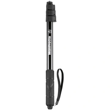 Manfrotto selfiju statīvs MPOLEVR VR 8024221668988