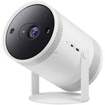 Samsung The Freestyle (2nd Gen) projector 1920x108