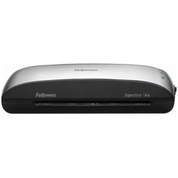 Spectra A4 Laminator Fellowes 307882
