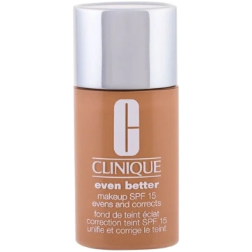 Makeup Clinique Even Better SPF15, 30ml