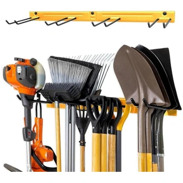 StoreYourBoard BLAT PRO Instrumentu organizators g