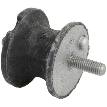 Dzinēja balsts SASIC SAS9001410