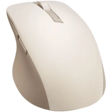 Asus SmartO Mouse MD200 Wireless Mouse 2.4 GHz Blu