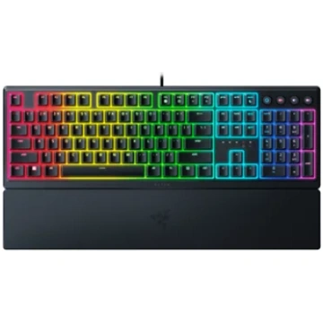 Razer | Gaming Keyboard | Ornata V3 | Gaming keybo