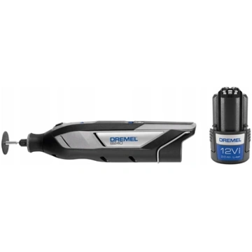 Dremel 8240-5 Cordless Multi-Tool F0138240JA