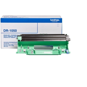 Original Brother Mono Laser Bungas DR1050 HL-1110 