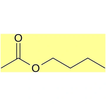 n-Butyl Acetate, pure - min 98%