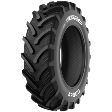 TVS 460/85 R38 AR800 149D/152A8 TL (18.4R38)